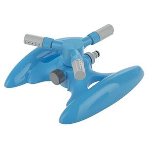 فواره آکواکرفت مدل 260230 Aquacraft 260230 Circular Sprinkler