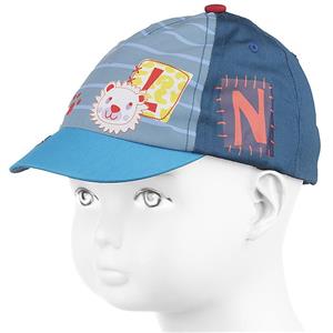 کلاه کودک کیتی مدل Y6108 Kitti Y6108 Baby Hat