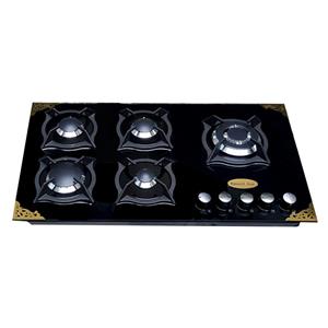 اجاق گاز صفحه ای رینوزیت استار مدل RS150 RINOZIT STAR RS150 Gas Stove