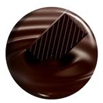 مگنت فلوریزا طرح شکلات کد MM098
