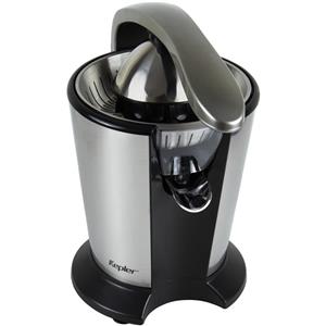 آب مرکبات گیر کپلر مدل KJC 920 Kepler KJC 920 Citrus Juicer