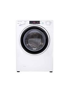 ماشین لباسشویی کندی مدل GVS-228TC3 ظرفیت 8 کیلوگرم Candy GVS-228TC3 Washing Machine - 8 Kg