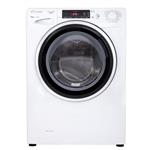 Candy GVS-228TC3 Washing Machine - 8 Kg