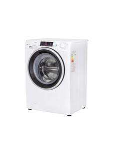 ماشین لباسشویی کندی مدل GVS-228TC3 ظرفیت 8 کیلوگرم Candy GVS-228TC3 Washing Machine - 8 Kg