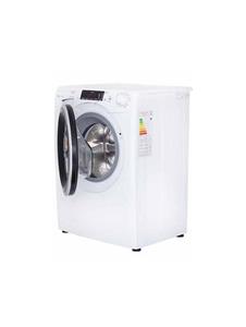 ماشین لباسشویی کندی مدل GVS-228TC3 ظرفیت 8 کیلوگرم Candy GVS-228TC3 Washing Machine - 8 Kg
