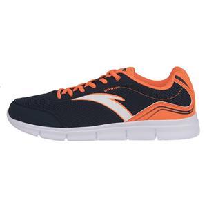کفش مخصوص دویدن مردانه آنتا مدل 81535579-3 Anta 81535579-3 Running Shoes For Men