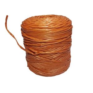 نخ بسته بندی کد 929 طول 100 متر