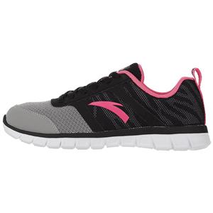 کفش مخصوص دویدن زنانه آنتا مدل 82517760-1 Anta 82517760-1 Running Shoes For Women