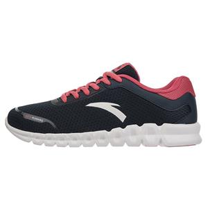 کفش مخصوص دویدن زنانه آنتا مدل 82535589-4 Anta 82535589-4 Running Shoes For Women