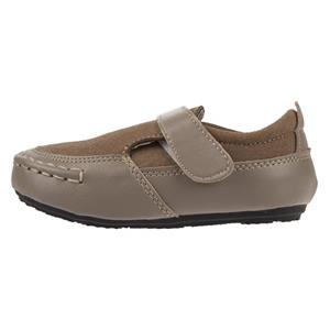 کفش کودک بونتن مدل 23-1474 Bonten 1474-23 Baby Footwear