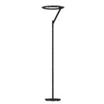 آباژور مدل WOFI FLOOR LAMP CLARK 505 