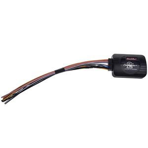 اینترفیس همه کاره سوکتی فارکو مدل UNI SWC02 Universal Stalk Adapter Farco In Car Accessories 