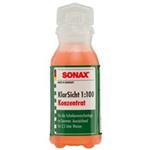 Sonax 371000 Clear Glass 25ml