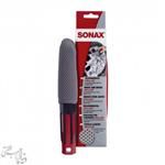 Sonax 417541 Wheel Rim Brush Ultra-Soft  Brush