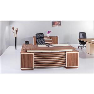 میز مدیریت فرامین کد 108