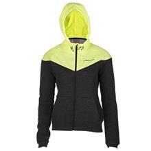 هودی زنانه 361 درجه مدل 0054 Model 0054 Hoody For Women By 361 Degrees