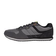 کفش مخصوص دویدن مردانه 361 درجه مدل 1049 Model 1049 Running Shoes For Men By 361 Degrees