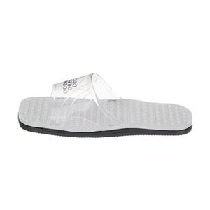 دمپایی کنتراست کد 2147