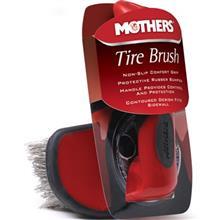 برس تایر خودرو مادرز مدل 156000 Mothers 156000 Car Tire Brush