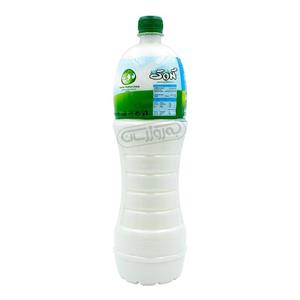 دوغ سنتی گدوک 1/4 لیتری (6 بطری)