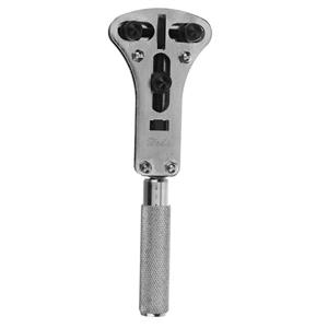 آچار جاکس ساعت هدا مدل H12 کد STA200 سایز 8 اینچ