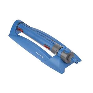 فواره آکواکرفت مدل 280110 Aquacraft 280110 Oscillating Sprinkler