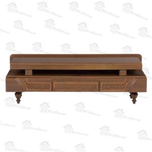 میز تلویزیون مدل 1070