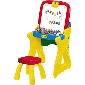 میز نقاشی گرون آپ مدل Play And Fold Art Studio
