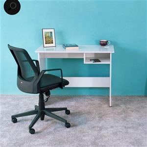 میز تحریر گنجینه مدل E300
