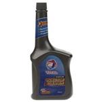 Total Injector Cleaner Car Supplement 250mL
