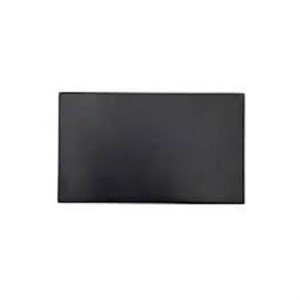 مهر موبی استامپ مدل C53
