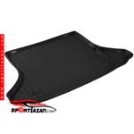 Babol 3D Car Vehicle Trunk Mat For MVM X33