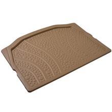 کفپوش سه بعدی صندوق خودرو بابل مناسب برای Rav4 2014 Babol 3D Car Vehicle Trunk Mat For Rav4 2014