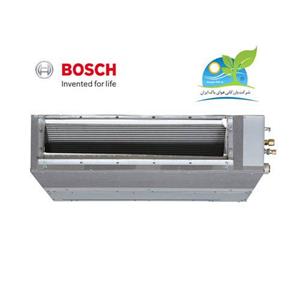 داکت اسپلیت بوش اینورتر 36000 تکفاز -مدل 2019