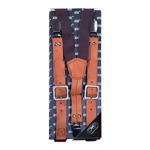 ساس بند مردانه سی اچ آر کد MH087BRD