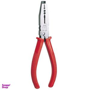 انبردست تسونودا مدل KP-150 سایز 6 اینچ