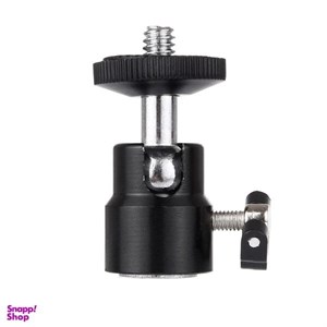 سر سه پایه مدل PU1202