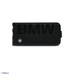 BMW iPhone Flip Cover