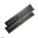 G.SKILL Value NT DDR4 8GB (4GB x 2) 2133MHz CL15 Dual Channel RAM