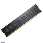 G.SKILL Value NT DDR4 8GB 2400MHz CL15 Single Channel Ram