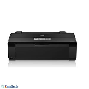 پرینتر جوهر افشان رنگی اپسون مدل 1430 وایرلس Epson Artisan 1430 Wireless Color Wide-Format Inkjet Printer