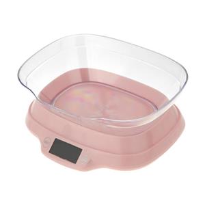 ترازو آشپزخانه همارا مدل S001 Homara S001 Kitchen Scale