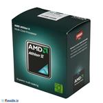 AMD Athlon II X2 260 3.2GHz Socket AM3 CPU
