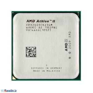 Athlon ii clearance x2 260