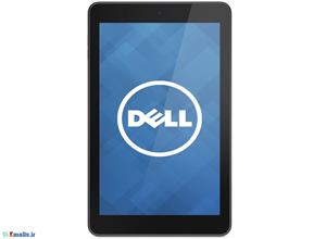 تبلت دل مدل ونیو 8 32 گیگابایت DELL Venue 32GB 