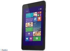 تبلت دل مدل ونیو 8 32 گیگابایت DELL Venue 32GB 