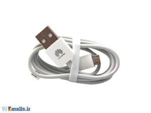 شارژر اورجینال موبایل هوآوی پی 6 Huawei Ascend P6 Original Charger