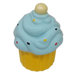 قلک مدل Cup Cake