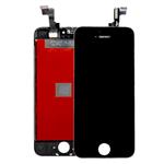 Apple iphone 5s LCD Display Touch Screen
