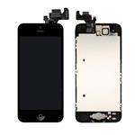 Apple iphone 5 LCD Display Touch Screen